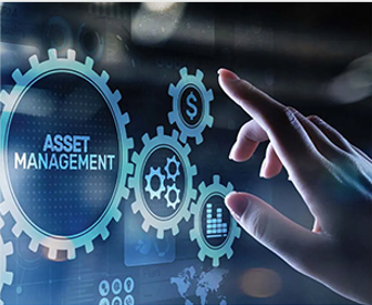 Asset Management