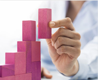 Value Added Services